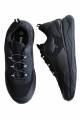 Купити Кросівки чорні для хлопчика KangaROOS 23-18817-000-5500 на КідБутік Кросівки чорні для хлопчика KangaROOS 23-18817-000-5500 - фото 4