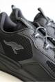 Купити Кросівки чорні для хлопчика KangaROOS 23-18817-000-5500 на КідБутік Кросівки чорні для хлопчика KangaROOS 23-18817-000-5500 - фото 6