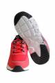 Купить Кроссовки красные с сеткой для мальчика KangaROOS 23-18845-002-6173 на КидБутик Кроссовки красные с сеткой для мальчика KangaROOS 23-18845-002-6173 - фото 8