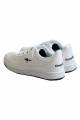 Купить Кроссовки белые с черным для мальчика KangaROOS 23-18906-002-0500 на КидБутик Кроссовки белые с черным для мальчика KangaROOS 23-18906-002-0500 - фото 5