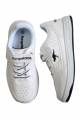 Купить Кроссовки белые с черным для мальчика KangaROOS 23-18906-002-0500 на КидБутик Кроссовки белые с черным для мальчика KangaROOS 23-18906-002-0500 - фото 8
