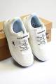 Купить Кроссовки белые с черным для мальчика KangaROOS 23-18906-002-0500 на КидБутик Кроссовки белые с черным для мальчика KangaROOS 23-18906-002-0500 - фото 2