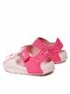 Купить Босоножки розово-малиновые для девочки KangaROOS 23-18557-000-6175 на КидБутик Босоножки розово-малиновые для девочки KangaROOS 23-18557-000-6175 - фото 3