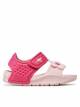 Купить Босоножки розово-малиновые для девочки KangaROOS 23-18557-000-6175 на КидБутик Босоножки розово-малиновые для девочки KangaROOS 23-18557-000-6175 - фото 2