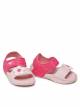 Купить Босоножки розово-малиновые для девочки KangaROOS 23-18557-000-6175 на КидБутик Босоножки розово-малиновые для девочки KangaROOS 23-18557-000-6175 - фото 5
