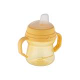 Купить Бутылочка для питья с носиком Canpol babies 56/614 на КидБутик Бутылочка для питья с носиком Canpol babies 56/614