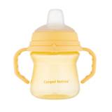 Купить Бутылочка для питья с носиком Canpol babies 56/614 на КидБутик Бутылочка для питья с носиком Canpol babies 56/614