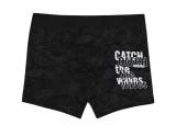 Купить Трусы боксеры "Catch the waves" для мальчика 6-7 лет Donella 23-801339B на КидБутик Трусы боксеры "Catch the waves" для мальчика 6-7 лет Donella 23-801339B
