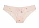 Купить Трусы слипы "Pink" для девочки 14-15 лет Donella 23-511150PG на КидБутик Трусы слипы "Pink" для девочки 14-15 лет Donella 23-511150PG - фото 4