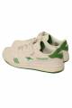 Купить Кроссовки с зелеными вставками для мальчика KangaROOS 23-10004-000-0101 на КидБутик Кроссовки с зелеными вставками для мальчика KangaROOS 23-10004-000-0101 - фото 3