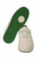 Купить Кроссовки с зелеными вставками для мальчика KangaROOS 23-10004-000-0101 на КидБутик Кроссовки с зелеными вставками для мальчика KangaROOS 23-10004-000-0101 - фото 6