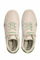Купить Кроссовки с зелеными вставками для мальчика KangaROOS 23-10004-000-0101 на КидБутик Кроссовки с зелеными вставками для мальчика KangaROOS 23-10004-000-0101 - фото 5