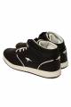 Купити Кросівки хайтопи чорні для хлопчика KangaROOS 23-18907-000-5012 на КідБутік Кросівки хайтопи чорні для хлопчика KangaROOS 23-18907-000-5012 - фото 2