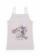 Купити Майка "My Cute Cat" для дівчинки 8-9 років Donella 23-435103 на КідБутік Майка "My Cute Cat" для дівчинки 8-9 років Donella 23-435103 - фото 3