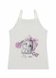 Купити Майка "My Cute Cat" для дівчинки 4-5 років Donella 23-435103 на КідБутік Майка "My Cute Cat" для дівчинки 4-5 років Donella 23-435103 - фото 5