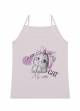 Купити Майка "My Cute Cat" для дівчинки 6-7 років Donella 23-435103 на КідБутік Майка "My Cute Cat" для дівчинки 6-7 років Donella 23-435103 - фото 4