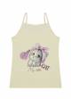 Купить Майка "My Cute Cat" для девочки 0-1 год Vitmo 23-435103 на КидБутик Майка "My Cute Cat" для девочки 0-1 год Vitmo 23-435103