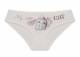 Купити Труси "My Cute Cat" для дівчинки 8-9 років Donella 23-415103 на КідБутік Труси "My Cute Cat" для дівчинки 8-9 років Donella 23-415103 - фото 5