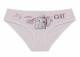 Купити Труси "My Cute Cat" для дівчинки 0-1 рік Donella 23-415103 на КідБутік Труси "My Cute Cat" для дівчинки 0-1 рік Donella 23-415103 - фото 3