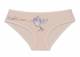 Купить Трусы "I'm baby bird" для девочки 10-11 лет Donella 23-411332B на КидБутик Трусы "I'm baby bird" для девочки 10-11 лет Donella 23-411332B - фото 3