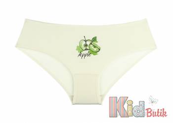 Купить Трусы "Fruit" для девочки 10-11 лет Donella 23-508019 на КидБутик Трусы "Fruit" для девочки 10-11 лет Donella 23-508019