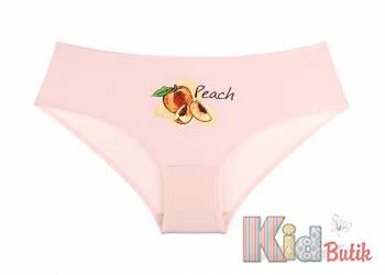 Купить Трусы "Fruit" для девочки 10-11 лет Donella 23-508019 на КидБутик Трусы "Fruit" для девочки 10-11 лет Donella 23-508019