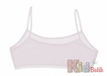 Купить Топ в мелкие сердечка для девочки 12-13 лет Donella 23-591314 на КидБутик Топ в мелкие сердечка для девочки 12-13 лет Donella 23-591314