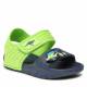 Купити Босоніжки мега легкі для маленького хлопчика KangaROOS 23-18557-002-4054 на КідБутік Босоніжки мега легкі для маленького хлопчика KangaROOS 23-18557-002-4054 - фото