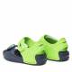 Купити Босоніжки мега легкі для маленького хлопчика KangaROOS 23-18557-002-4054 на КідБутік Босоніжки мега легкі для маленького хлопчика KangaROOS 23-18557-002-4054 - фото 3