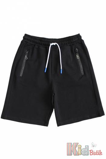 Купить Шорты трикотажные для мальчика NK Unsea НК23-35(64315) на КидБутик Шорты трикотажные для мальчика NK Unsea НК23-35(64315)
