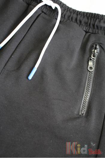 Купить Шорты трикотажные для мальчика NK Unsea НК23-35(64315) на КидБутик Шорты трикотажные для мальчика NK Unsea НК23-35(64315)