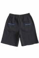 Купить Шорты трикотажные для мальчика NK Unsea НК23-35(64315) на КидБутик Шорты трикотажные для мальчика NK Unsea НК23-35(64315) - фото 2