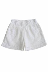 Купить Шотры с кружевом… NK Unsea НК23-26(54625) на КидБутик Шотры с кружевом… NK Unsea НК23-26(54625)