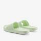 Купити Шльопанці салатові для дівчинки Coqui 23-7082 Pastel mint на КідБутік Шльопанці салатові для дівчинки Coqui 23-7082 Pastel mint - фото 2