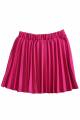 Купити Спідниця для дівчинки в кольорі фуксія Cuties Ст23-17Фукс(3779) на КідБутік Спідниця для дівчинки в кольорі фуксія Cuties Ст23-17Фукс(3779) - фото 11