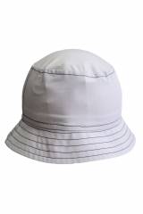 Панамка "Кошки" для мальчика David's Star Дс23-23(22300)