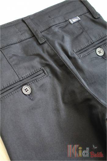 Купить Брюки слим для мальчика синие лаконичные A-yugi Jeans Аю24-41Сн(2765) на КидБутик Брюки слим для мальчика синие лаконичные A-yugi Jeans Аю24-41Сн(2765)