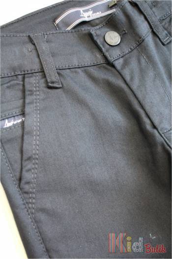 Купить Брюки слим для мальчика синие лаконичные A-yugi Jeans Аю24-41Сн(2765) на КидБутик Брюки слим для мальчика синие лаконичные A-yugi Jeans Аю24-41Сн(2765)