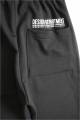 Купити Спортивний костюм чорний "Design Department" для хлопчика A-yugi Jeans Аю23-36Чорн(7192) на КідБутік Спортивний костюм чорний "Design Department" для хлопчика A-yugi Jeans Аю23-36Чорн(7192) - фото 7