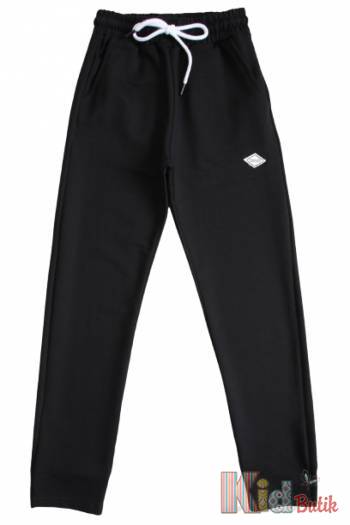 Купити Спортивний костюм чорний "Design Department" для хлопчика A-yugi Jeans Аю23-36Чорн(7192) на КідБутік Спортивний костюм чорний "Design Department" для хлопчика A-yugi Jeans Аю23-36Чорн(7192)
