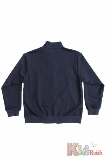 Купить Спортивный костюм синий "Design Department" для мальчика A-yugi Jeans Аю23-36Сн(7192) на КидБутик Спортивный костюм синий "Design Department" для мальчика A-yugi Jeans Аю23-36Сн(7192)