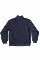 Купить Спортивный костюм синий "Design Department" для мальчика A-yugi Jeans Аю23-36Сн(7192) на КидБутик Спортивный костюм синий "Design Department" для мальчика A-yugi Jeans Аю23-36Сн(7192) - фото 6