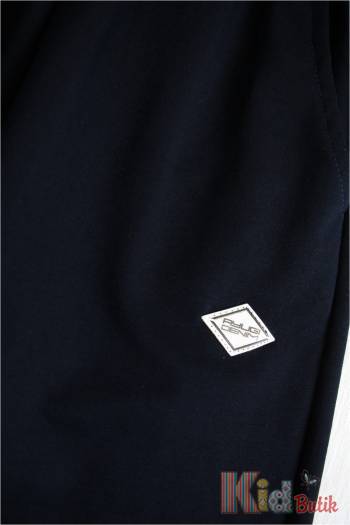 Купить Спортивный костюм синий "Design Department" для мальчика A-yugi Jeans Аю23-36Сн(7192) на КидБутик Спортивный костюм синий "Design Department" для мальчика A-yugi Jeans Аю23-36Сн(7192)