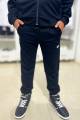 Купить Спортивный костюм синий "Design Department" для мальчика A-yugi Jeans Аю23-36Сн(7192) на КидБутик Спортивный костюм синий "Design Department" для мальчика A-yugi Jeans Аю23-36Сн(7192) - фото 4