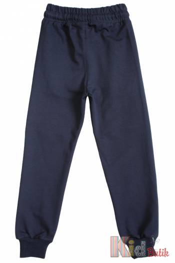 Купити Штани спортивні для хлопчика "Collection" Joi Kids J23-3(190) на КідБутік Штани спортивні для хлопчика "Collection" Joi Kids J23-3(190)