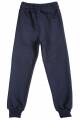 Купити Штани спортивні для хлопчика "Collection" Joi Kids J23-3(190) на КідБутік Штани спортивні для хлопчика "Collection" Joi Kids J23-3(190) - фото 2
