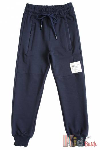 Купити Штани спортивні для хлопчика "Collection" Joi Kids J23-3(190) на КідБутік Штани спортивні для хлопчика "Collection" Joi Kids J23-3(190)