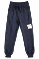 Купити Штани спортивні для хлопчика "Collection" Joi Kids J23-3(190) на КідБутік Штани спортивні для хлопчика "Collection" Joi Kids J23-3(190) - фото