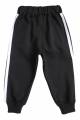 Купить Штаны спортивные с лампасами для маленького мальчика Joi Kids J23-8(529) на КидБутик Штаны спортивные с лампасами для маленького мальчика Joi Kids J23-8(529) - фото 2