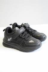 Купить Кроссовки бело-синие для мальчика "Sports" Jong-Golf 23-B10999-0 на КидБутик Кроссовки бело-синие для мальчика "Sports" Jong-Golf 23-B10999-0